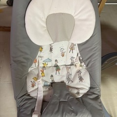 子供用品 ベビー用品 の画像