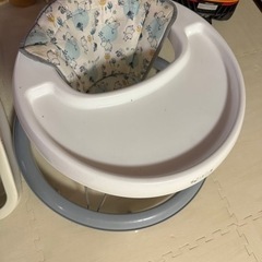 子供用品 ベビー用品 