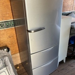 家電 キッチン家電 冷蔵庫