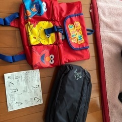 子供用品 キッズ用品 幼児教育