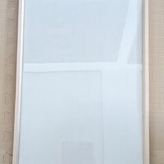 額縁40cm✕56cm 1枚300円