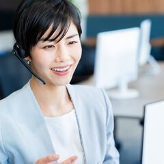 子育てエコホーム支援事業に関する事務事業の画像