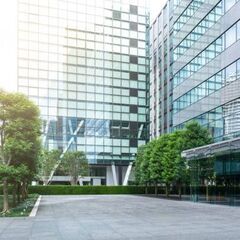 子育てエコホーム支援事業に関する事務事業の画像