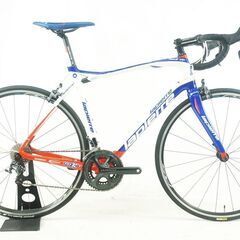 LAPIERRE 「ラピエール」 PULSIUM 500 201...