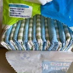 ペット用品  犬  マナーウェア M 
男の子用 の画像