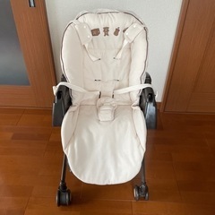 子供用品 ベビー用品 ベビーラック、ベビーチェア