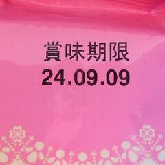 アイクレオ＆はいはいスティック　ほほえみキューブ　アイクレオ紙パック用のアタッチメントの画像