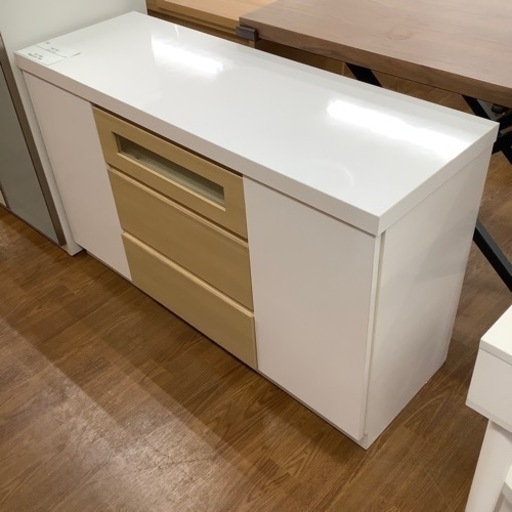 キャビネット【トレファク 川越店】