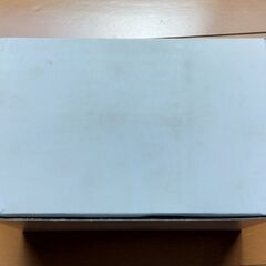 新品 ねこ うさぎ グラス 12個セット The Stub Clubの画像