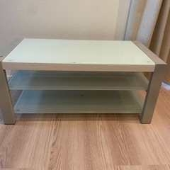 家具 収納家具 テレビ台