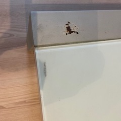 家具 収納家具 テレビ台の画像