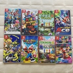 募集終了,★箱のみ　ソフトなし　Nintendo Switch 
