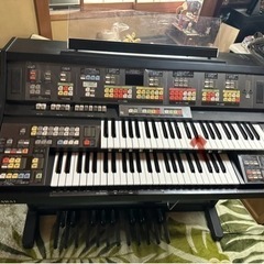 【中古】 ゼーガペインＸＯＲ/アスキー・メディアワークス/せたのりやす A1qCMoMphNL._UF350,350_QL80_.jpg