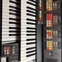 鍵盤楽器 2hp slice Roland ローランド / FANTOM-7 EX 76鍵 (セミウェイテッド鍵盤