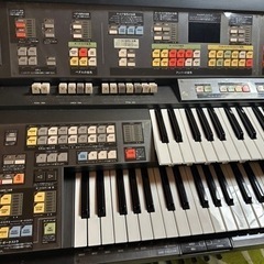 鍵盤楽器 2hp slice 2hp Loop— Clockface Modular