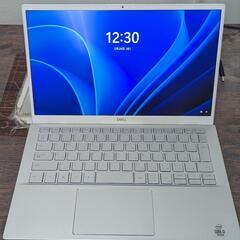 [高性能」1年保証（Windows 11+Office2021年...