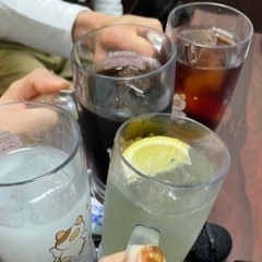 【メン募】カラオケオフ会🎤オプちゃ