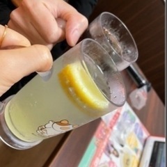 【メン募】カラオケオフ会🎤オプちゃ - 友達