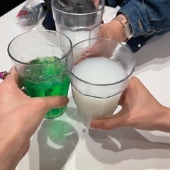 【メン募】カラオケオフ会🎤オプちゃ − 大分県