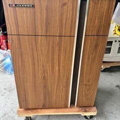 家具 収納家具 玄関収納