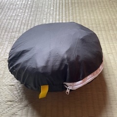 小動物サークルの画像