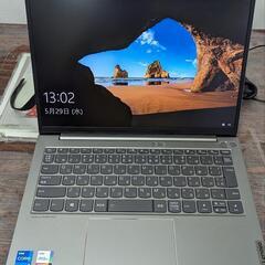[高性能」1年保証（Windows 11+Office2021年...