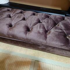 家具 椅子の画像