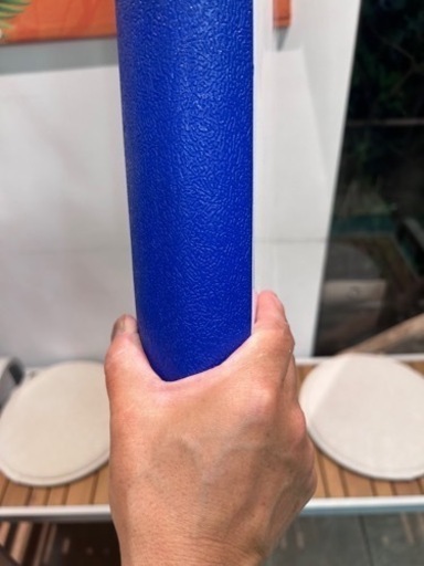 スポーツ マリンスポーツ
