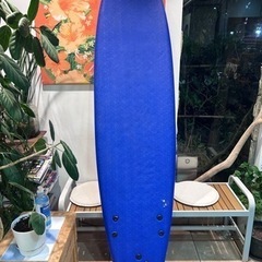 スポーツ マリンスポーツ