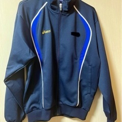 服/ファッション コート メンズ