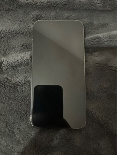 パソコン 周辺機器