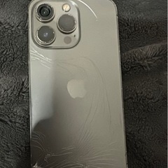 パソコン 周辺機器の画像