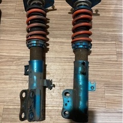 スポーツ フィットネス、トレーニング