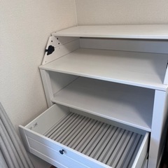 家電 季節、空調家電 エアコン