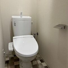 OneLife塚本アクミリオン＜TYPE1＞【▼室内見学可（※空室状況により、応相談）】 - 不動産