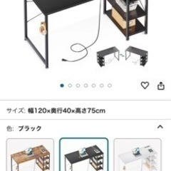 スポーツ フィットネス、トレーニング