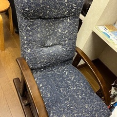 椅子  座椅子