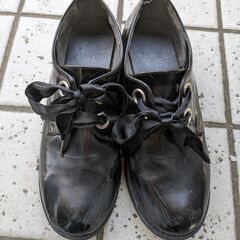 レディース　Lサイズ