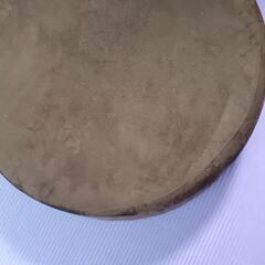 座椅子、クッションの画像