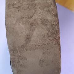 座椅子、クッション