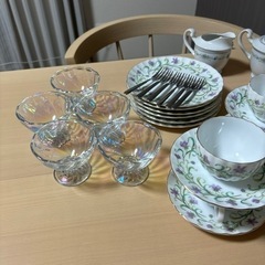 生活雑貨 食器 コーヒー、ティーの画像