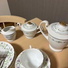 生活雑貨 食器 コーヒー、ティーの画像
