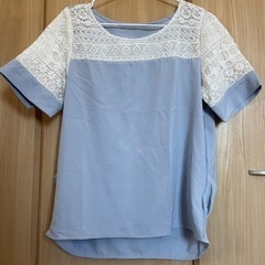 服/ファッション Tシャツ レディース