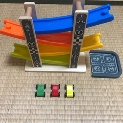 知育玩具