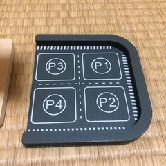 知育玩具の画像