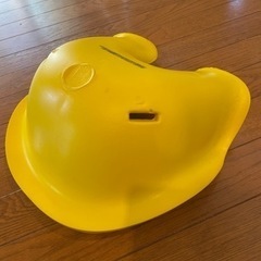 子供用品 ベビー用品 お風呂用品　ベビーチェア　椅子　子供　イスの画像