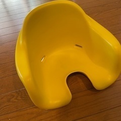 子供用品 ベビー用品 お風呂用品　ベビーチェア　椅子　子供　イス