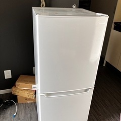 家電 キッチン家電 冷蔵庫
