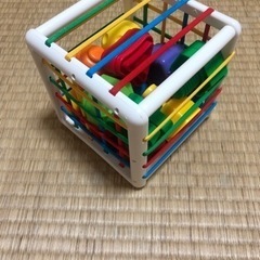 おもちゃ おもちゃ 知育玩具