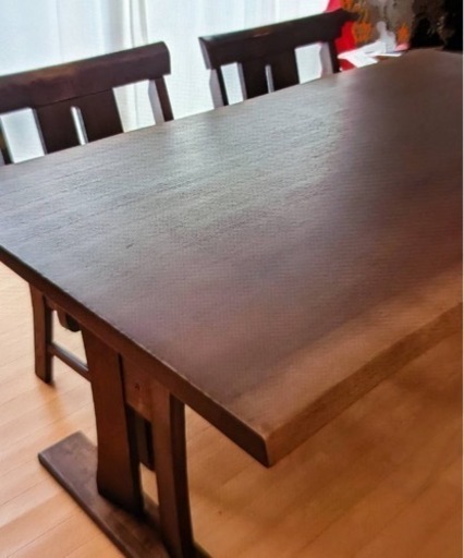 家具 ダイニングセット